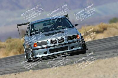 media/Mar-15-2025-Speed Ventures (Sat) [[c9b64f47cf]]/1-Red Group/Session 3 (Turn 16)/